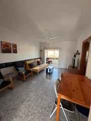 Apartamento en Avinguda de Barcelona