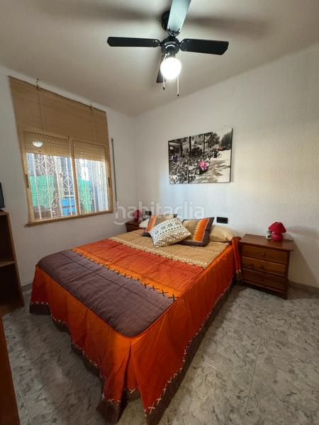 Foto 508d424a-a998-4ceb-9669-6233de85aa73. Apartamento  en venta en el centro en Passeig Marítim Miami Platja