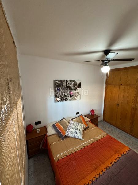 Foto a4614104-3974-4e16-854c-1af23b582572. Apartamento  en venta en el centro en Passeig Marítim Miami Platja