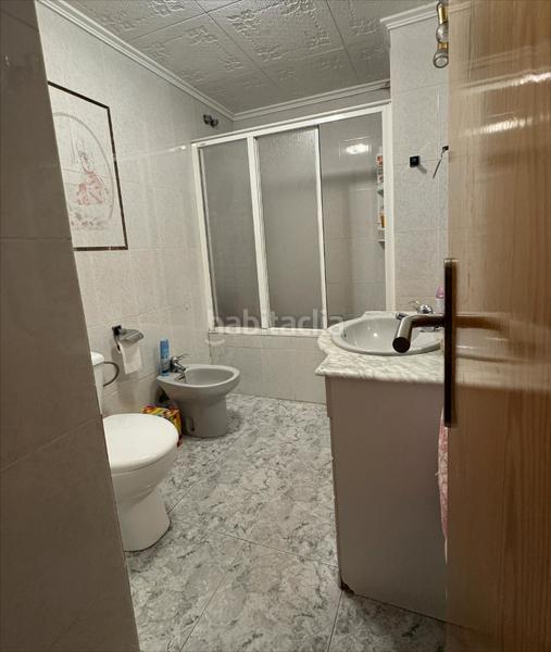 Foto e782ad96-377b-405e-ba58-15e8778eb620. Apartamento  en venta en el centro en Passeig Marítim Miami Platja