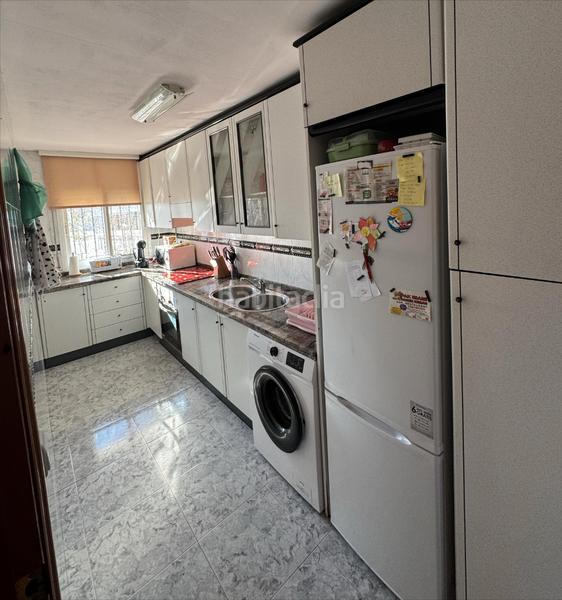 Foto f5afff14-f347-4ae6-a3a7-44956c70e270. Apartamento  en venta en el centro en Passeig Marítim Miami Platja