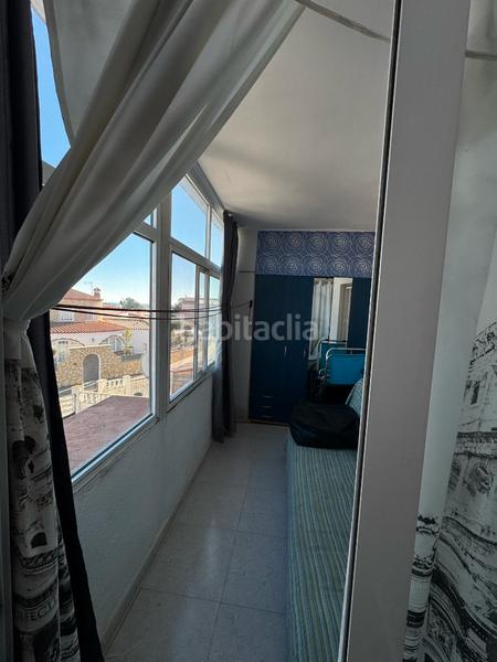 Foto f69ae449-59bb-4d24-82b5-2ca758c673f3. Apartamento  en venta en el centro en Passeig Marítim Miami Platja