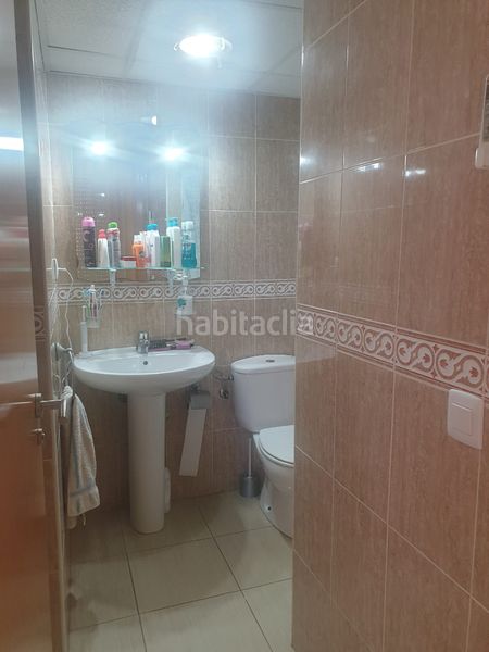 Foto 019605d6-0fd8-4885-9ac3-bb90a9d422b3. Apartament a avinguda maria cristina 11 a Passeig Marítim Miami Platja