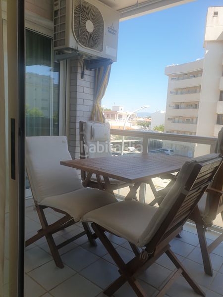 Foto 03a5b531-0bd3-480d-ac79-f93a2a1e14ac. Apartament a avinguda maria cristina 11 a Passeig Marítim Miami Platja