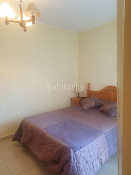 Foto 3b2d30e1-7e9d-4efa-a254-1252754ab7af. Apartament a avinguda maria cristina 11 a Passeig Marítim Miami Platja