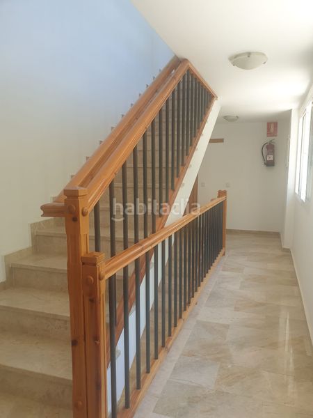 Foto 44a79dcb-b085-473a-8a2d-5b93ffda386a. Apartament a avinguda maria cristina 11 a Passeig Marítim Miami Platja