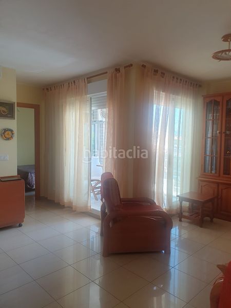 Foto 491102bd-8872-4695-8c8a-a02e3ffbd646. Apartament a avinguda maria cristina 11 a Passeig Marítim Miami Platja