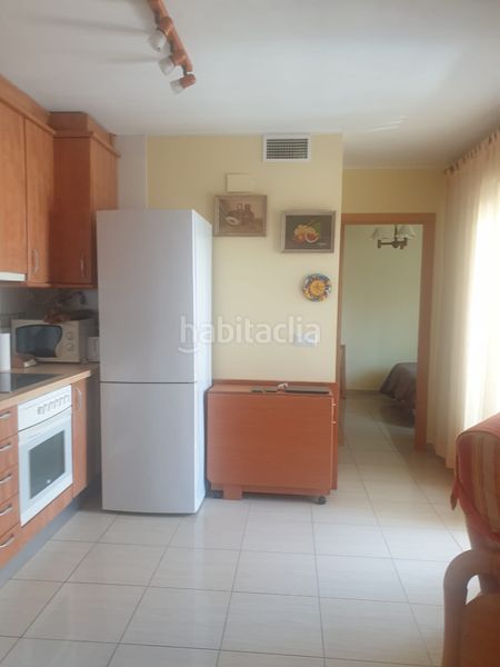 Foto 5351a9e1-c062-45a1-b3ea-ef5ae5feb4fa. Apartament a avinguda maria cristina 11 a Passeig Marítim Miami Platja