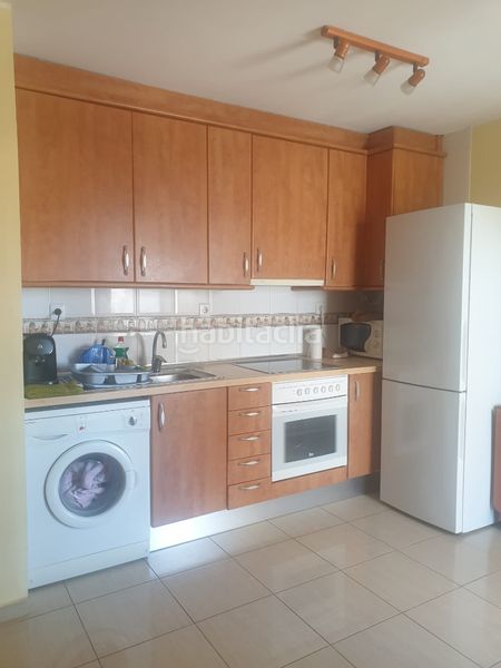 Foto 784e2504-8e79-4cbf-8eff-b949fad3102f. Apartament a avinguda maria cristina 11 a Passeig Marítim Miami Platja