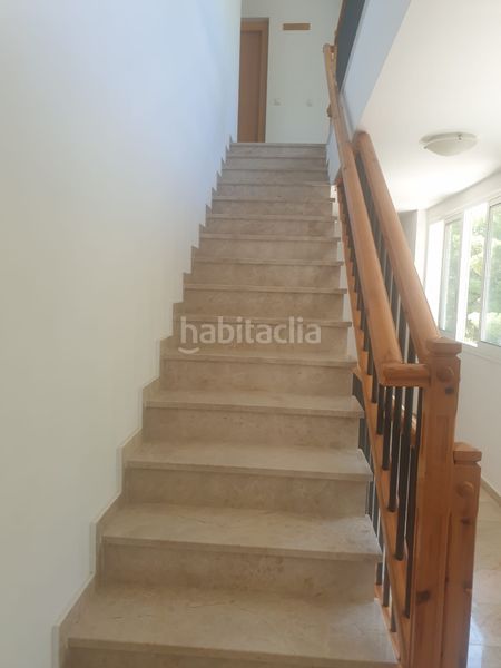 Foto 926b7c13-08e2-4962-8f11-b6360ba9d59d. Apartament a avinguda maria cristina 11 a Passeig Marítim Miami Platja