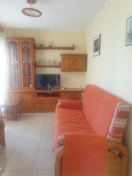 Foto aefa2d1e-f4da-4b47-8605-a0895a90f6cc. Apartament a avinguda maria cristina 11 a Passeig Marítim Miami Platja