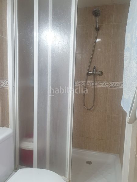 Foto f1305bd7-512d-4281-b035-7f5621271a39. Apartament a avinguda maria cristina 11 a Passeig Marítim Miami Platja