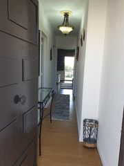 Apartment  Avinguda de barcelona 161. Apartamento en pleno centro de miami-platja