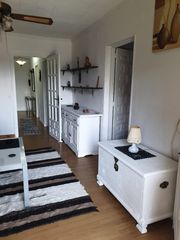 Apartament a Avinguda de barcelona 161. �a un paso de la playa! acogedor apartamento en el centro de mia