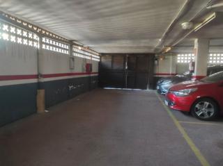 Affitto Posto auto  Carrer d'arenys. Alquiler plaza de parking en calle arenys de barcelona ciudad.