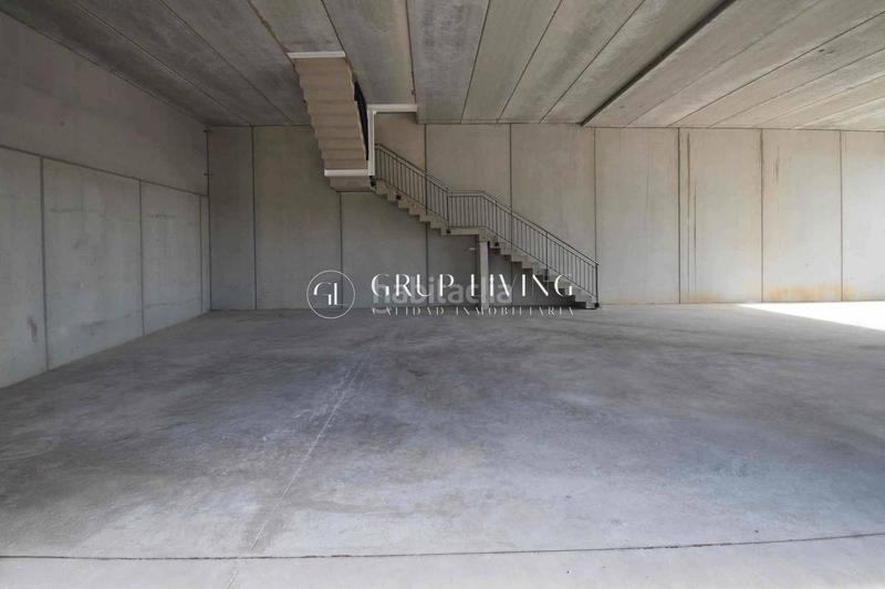 Foto 1cfd7e1b-a271-40b7-88ba-a847c1053c23. Locale commerciale in Mas Alba Sant Pere de Ribes