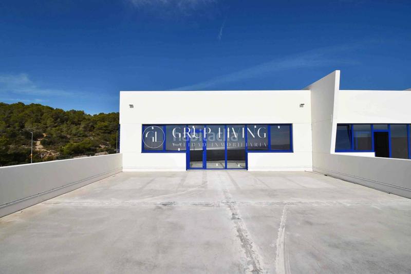 Foto 9e7f1f79-085d-4077-a212-22e6764a1516. Locale commerciale in Mas Alba Sant Pere de Ribes