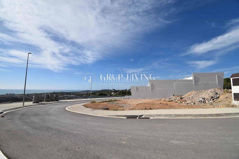 Foto b740a7ed-9397-47cf-b2e0-34c43db6e1c7. Locale commerciale in Mas Alba Sant Pere de Ribes