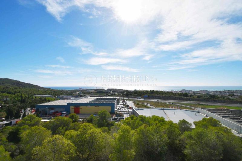 Foto d8329739-fd7c-4800-9b9b-86c4e099a785. Locale commerciale in Mas Alba Sant Pere de Ribes