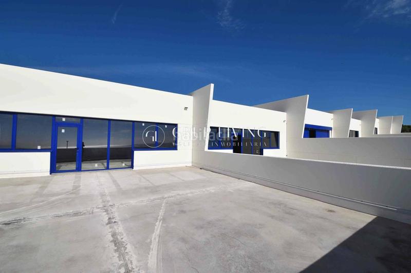 Foto f1f74eab-261f-4290-99de-bd4110d22839. Locale commerciale in Mas Alba Sant Pere de Ribes