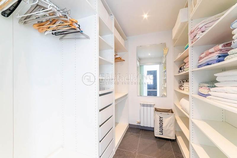 Foto 4b260c88-8730-4a0a-a4ab-5f734e7c54a1. Affitto casa con riscaldamento parcheggio in Barri de Mar Vilanova i la Geltrú