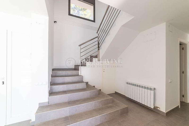 Foto 8671e649-dbea-40e0-ab86-b20c3931ba45. Affitto casa con riscaldamento parcheggio in Barri de Mar Vilanova i la Geltrú