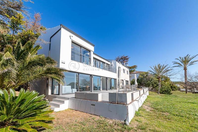 Foto ac2abdcd-02aa-42a6-8db8-1e61031b2965. Affitto casa con riscaldamento parcheggio in Barri de Mar Vilanova i la Geltrú