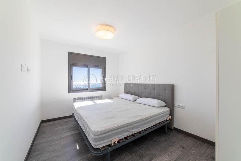 Foto df1124ac-6ef8-42b1-a7b7-8030d26593f9. Affitto casa con riscaldamento parcheggio in Barri de Mar Vilanova i la Geltrú