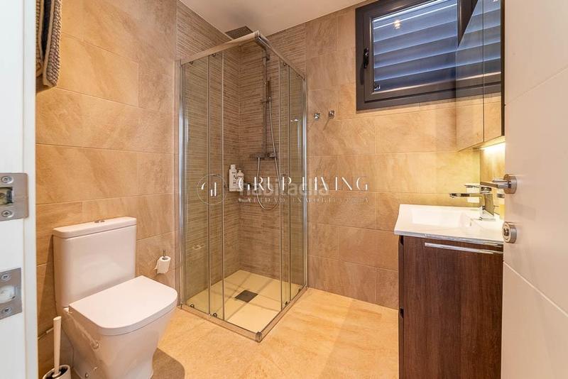 Foto 3506ab61-ab23-450c-b6d5-b1ab3aa8ca12. Location maison avec chauffage parking dans Barri de Mar Vilanova i la Geltrú