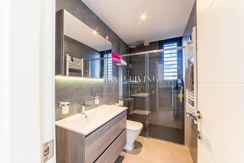 Foto 3c444420-7681-4266-a79d-c14a8ce136bc. Location maison avec chauffage parking dans Barri de Mar Vilanova i la Geltrú