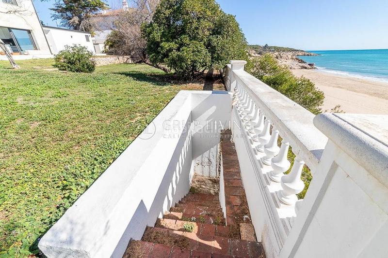 Foto 4148a86a-cb75-46d0-af3e-02fd2075f519. Location maison avec chauffage parking dans Barri de Mar Vilanova i la Geltrú