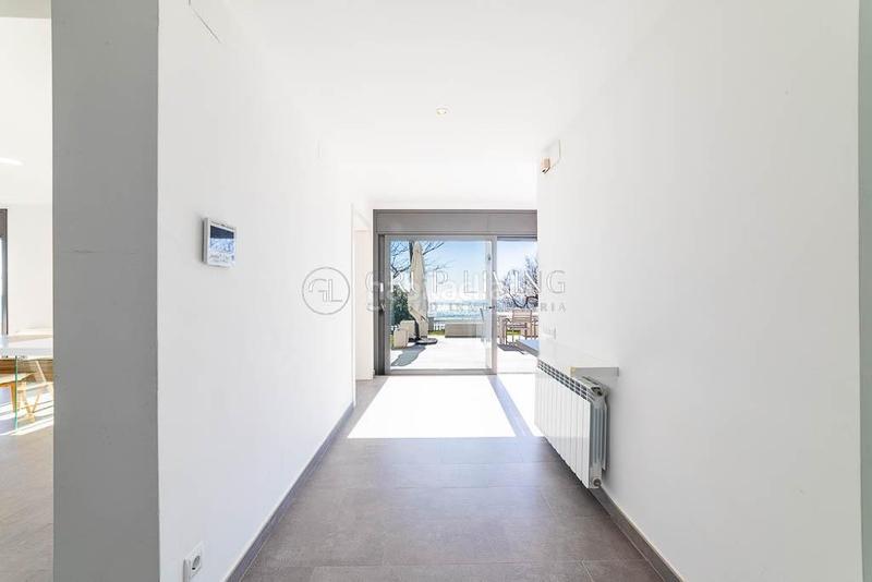 Foto 430909c5-5634-4256-a79e-6d3d7393e316. Location maison avec chauffage parking dans Barri de Mar Vilanova i la Geltrú