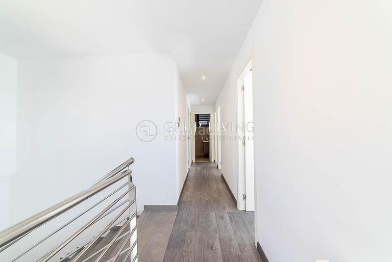 Foto 94ff431b-4a05-4f82-b544-02f271a21784. Location maison avec chauffage parking dans Barri de Mar Vilanova i la Geltrú