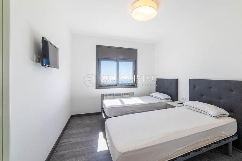 Foto b89311a3-725c-4456-8673-6f0a4ab23507. Location maison avec chauffage parking dans Barri de Mar Vilanova i la Geltrú