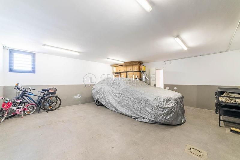 Foto d37e0cd1-0c05-431e-a434-1022e714b05d. Location maison avec chauffage parking dans Barri de Mar Vilanova i la Geltrú