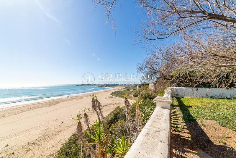 Foto fe8aae45-7b4e-4deb-997b-feeac993a252. Rent house with heating parking in Barri de Mar Vilanova i la Geltrú