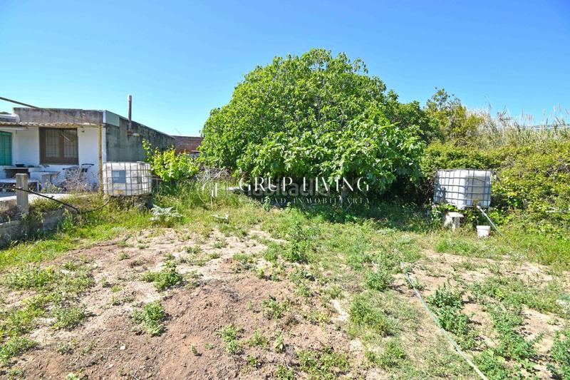 Foto 1f4fc8a1-f0fc-4271-9c3b-7c4bb71431a7. Terreny residencial a Ametllers - Poble Sec Sitges