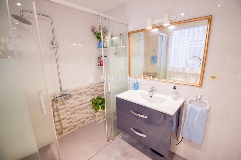 Foto 09c39047-a11e-40dd-92d5-a8f032ecc1a5. Pis a Centre Sitges