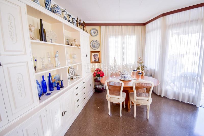 Foto 1d50f5a2-41eb-479a-b6b4-4056426e1c62. Pis a Centre Sitges