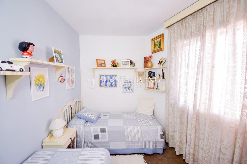 Foto 246ba8b8-c1ea-4b15-af11-282c848a9496. Pis a Centre Sitges