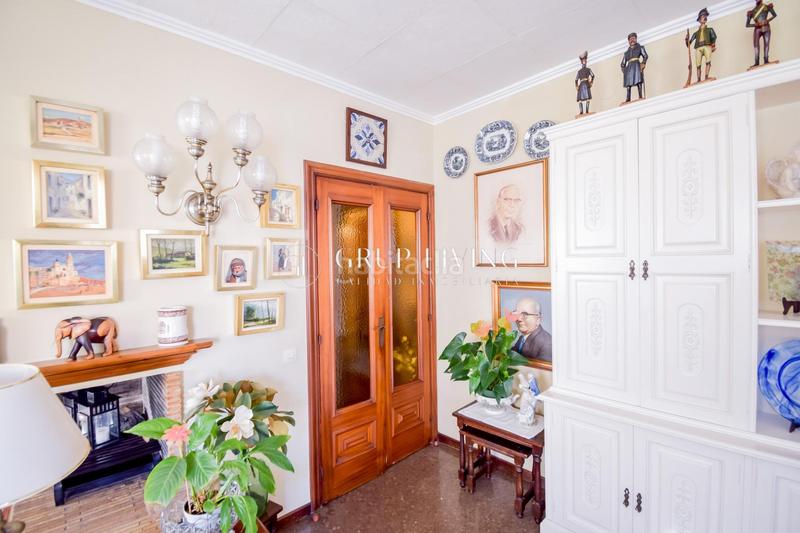 Foto 2a3a8499-3c63-429d-8c76-499031fb5486. Pis a Centre Sitges