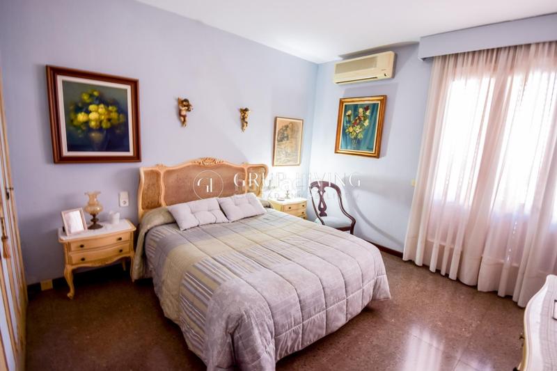 Foto 320c585e-0fa2-4e12-9c3d-858e97e19ad4. Pis a Centre Sitges