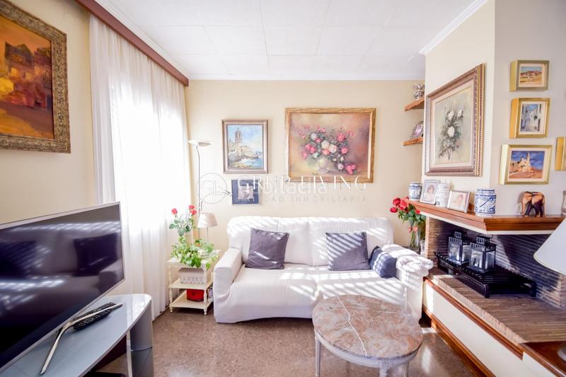 Foto 466e0768-57d3-426f-b532-99901686205f. Pis a Centre Sitges