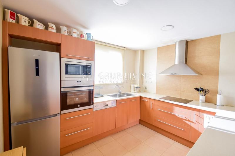 Foto 5d0a94d4-d003-4752-a3a3-3cce4775ed9e. Pis a Centre Sitges