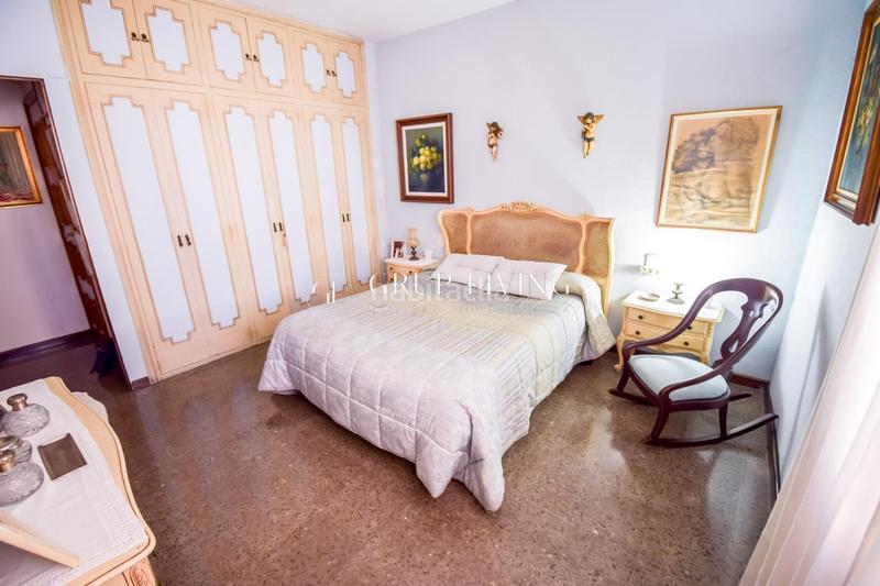 Foto 66b5e461-6611-4fea-a234-ccc1de1f4965. Pis a Centre Sitges