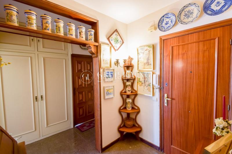 Foto 6a5a70d0-932f-450f-a509-facc971f22b8. Pis a Centre Sitges