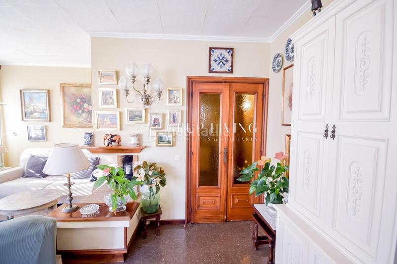 Foto 84304f41-3471-4671-8509-9a629c3c3566. Pis a Centre Sitges