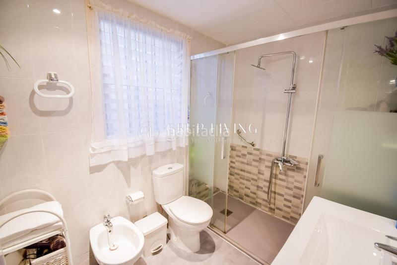 Foto 99cc6187-8fec-4c85-b5de-14490368bbe7. Pis a Centre Sitges