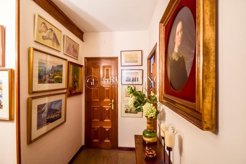 Foto a72bf39b-3ba2-4ddc-92aa-028fa5196303. Pis a Centre Sitges