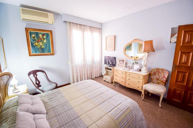 Foto ba8f6313-3afa-44cb-9eb8-d1dc803e6af5. Pis a Centre Sitges